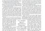write on comparative constitutional law on US and beyond
